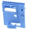Image de , support lave-linge pressostat