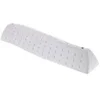 Image de , batteur lave-linge