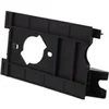 Image de , support lave-vaisselle electrovanne 45