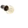 Image de Ikea, ampoule four 25w e14 500°c remplacé par 300°c