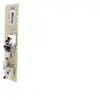 Image de , platine lave-linge f2b 5d276ff03810 param_falva22 19008300_v05e dc 64k