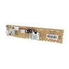 Image de , platine lave-linge f4 5746fff07830 param_fpyth08. Cmb 19008400_v04d dc 64k