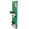 Image de , module lave-linge a2 521860f00000 alvaa24. Cmb 19000248v16b. Mot