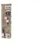 Image de , platine lave-linge b 42492ff00400 akob. 10 b. 723697. 37 ac