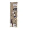 Image de , platine lave-linge b1 32492ff00400 g4alvb6. Cmb 19001300v10c. Mot