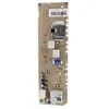 Image de , platine lave-linge b1 32492ff00400 g4alvb6. Cmb 19001300v10c. Mot