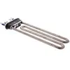 Image de , resistance lave-linge 2000w + sonde