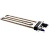 Image de , resistance lave-linge 2000w +sonde