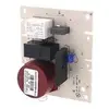 Image de , platine lave-linge moteur dc ego 7719010800
