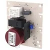 Image de , platine lave-linge moteur dc ego 7719010800