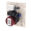 Image de , platine lave-linge moteur dc ego 7719010800