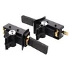 Image de , charbon lave-linge moteur (kit de 2)