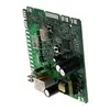 Image de , platine lave-vaisselle vx15_3_yh
