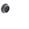 Image de , roue lave-vaisselle panier inférieur