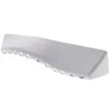 Image de , batteur lave-linge tambour 180mm