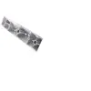 Image de , batteur lave-linge tambour