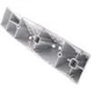 Image de , batteur lave-linge tambour
