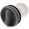 Image de , bouchon lave-linge pompe hanyu et yinhoa 49141 138521 171639