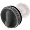 Image de , bouchon lave-linge pompe hanyu et yinhoa 49141 138521 171639