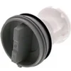 Image de , bouchon lave-linge pompe hanyu et yinhoa 49141 138521 171639