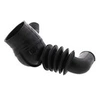 Image de , durite lave-linge cuve/pv