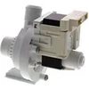 Image de , pompe de vidange lave-linge 292141 askoll