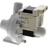 Image de , pompe de vidange lave-linge 292141 askoll