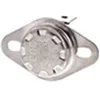 Image de highone, thermostat sèche-linge 65° (remplacé par 85°)