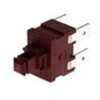 Image de , interrupteur lave-vaisselle m/a *promo*