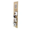 Image de , platine lave-linge f2a 501a6ff02830 falva22 19008300_v05e 64k ac