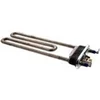 Image de , résistance lave-linge 1850w + sonde