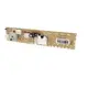 Image de , platine lave-linge a 6daffb90f854 fgwtj07. Cmb 19007600_v05d. Mot dc