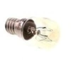 Image de , ampoule froid 15w e14