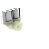 Image de , electrovanne lave-linge 2v *