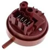 Image de , pressostat lave-linge 100-78 300