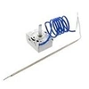 Image de , thermostat cuisinière four 47-285°c nt-252zw
