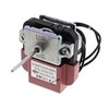 Image de , moteur froid ventilation congélateur is-3208 vtd