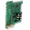 Image de , platine lave-vaisselle b-t13_11