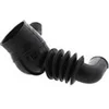 Image de , durite lave-linge cuve/pv