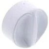 Image de , manette lave-linge programmateur