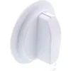 Image de , manette lave-linge programmateur