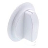Image de , manette lave-linge programmateur
