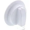 Image de , manette lave-linge essorage variable