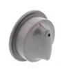 Image de , manette lave-linge essorage