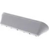Image de , batteur lave-linge tambour 18cm *