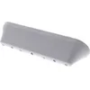 Image de , batteur lave-linge tambour 18cm *