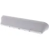 Image de , batteur lave-linge tambour 22cm