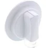 Image de , manette lave-linge essorage