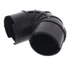 Image de , durite lave-vaisselle bol/resistance