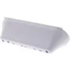 Image de , batteur lave-linge "unitaire" rec0015